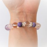 健康運・精神安定のブレスレット