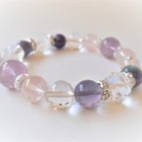 健康運・精神安定のブレスレット