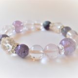 健康運・精神安定のブレスレット