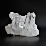 トマスゴンサガ産 水晶クラスター 85g