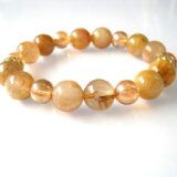 金運、勝負運を上げる