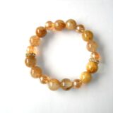 金運、勝負運を上げる