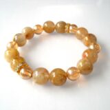 金運、勝負運を上げる